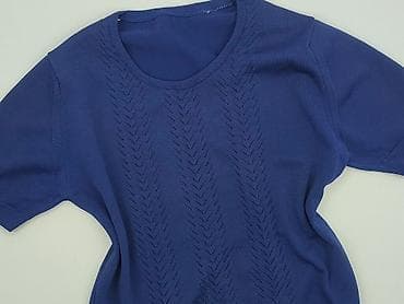 bikbok jacket: Sweter damski, rozmiar L — 1
