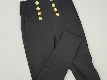 Legginsy Eleganckie damskie, rozmiar S w lalafo.pl Legginsy Eleganckie damskie, rozmiar S