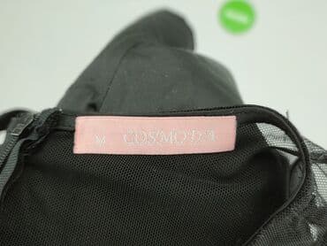 portal z ubraniami: Sukienka damska, rozmiar M — 5