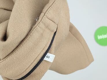 Жінкам: Iceberg, Спідниця жіноча, L — 5