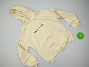 bluza religijna: Bluza z kapturem damska, rozmiar M — 2