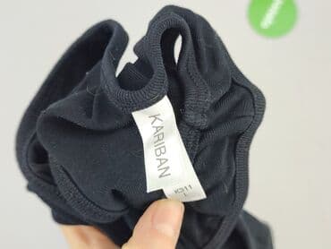 koszulka napoli zielinski 2223: Kariban, Top damski, L — 4