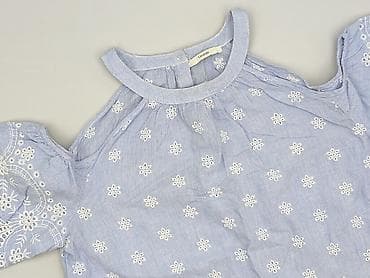 monsoon: George, Women's blouse, size L — 1