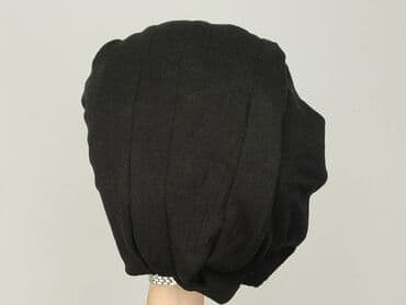 sweter z suwakiem h m: Atmosphere, Sweter damski, M — 6