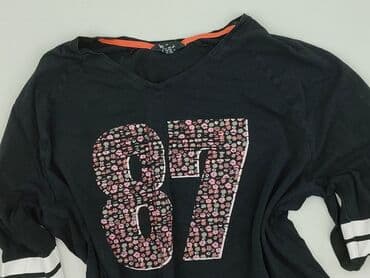 Ulla Popken, Туніка жіноча, розмір 4XL