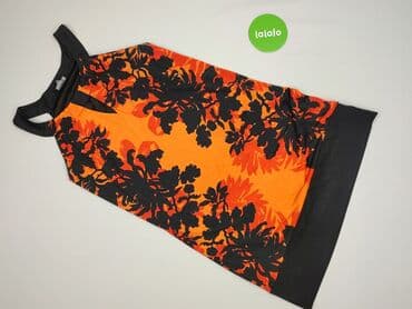 allegro suknie wizytowe: Klass, Sukienka damska, rozmiar S — 2