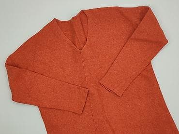 Sweter damski, rozmiar M