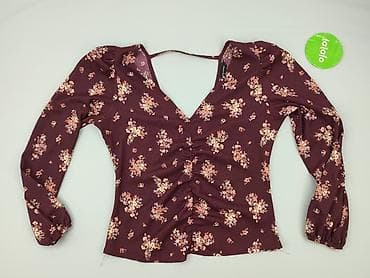 bluzki marvel: New Look, Bluzka damska, rozmiar L — 2