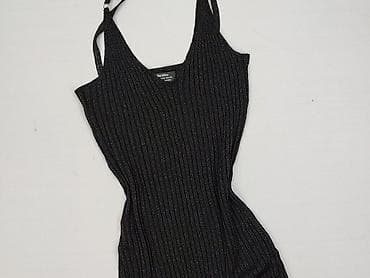 bebe: Bershka, Sukienka damska, rozmiar M — 1