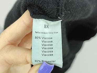coco yupoo: Enzoria, Bluza z kapturem damska, rozmiar One size — 5