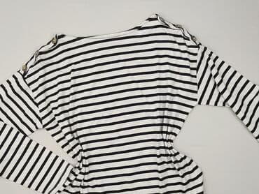 T-shirt damski, rozmiar 3XL