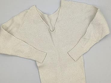 medicine bluzy: Medicine, Sukienka damska, rozmiar XS — 1