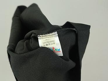 biustonosz 70f: Sukienka damska, rozmiar M — 6