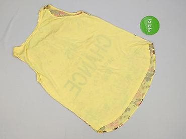 koszula rage age: T-shirt damski, rozmiar M — 3