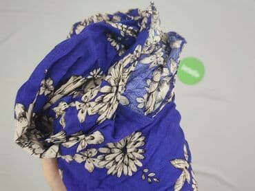 sukienki dopasowane: F&F, Tunika damska, rozmiar S — 5