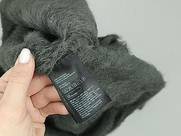 mohito bluza: Sweter damski, rozmiar M — 4