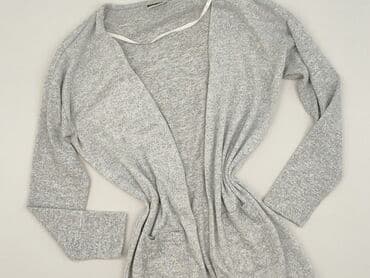 part two sweter: Beloved, Kardigan damski, S — 1