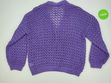 monari swetry: Monnari, Kardigan damski, rozmiar XL — 3