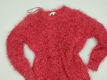 hello kitty sweter: Peacocks, Sweter damski, rozmiar M — 1