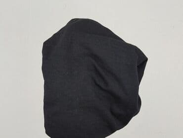 bluzki coco: Amisu, Top damski, rozmiar M — 5