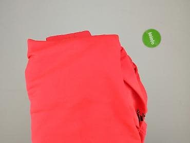 adidas sweter: Adidas, Bluza damska
, rozmiar S — 4