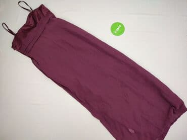 laversa sukienki plus size: Orsay, Sukienka damska, M — 3