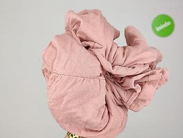 blazer pepco: Esmara, Bluzka damska, rozmiar S — 4
