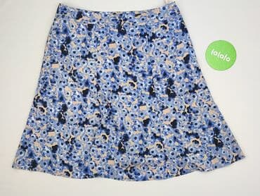 spódnice the odder side: Spódnica damska, XL — 2