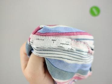 stroje w stylu retro: Tunika damska, rozmiar 5XL — 4