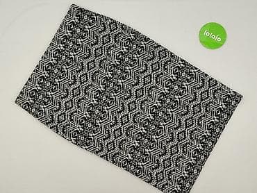 stringi damskie h: F&F, Spódnica damska, rozmiar 2XL — 3