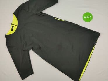 matching majtki dla par hello kitty: Sukienka damska, rozmiar 2XL — 2