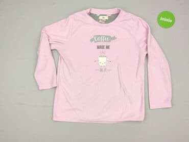 primark hello kitty piżama: Love To Lounge, Bluza damska
, rozmiar M — 2