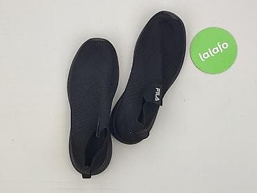 sizeer adidasy: Fila, Sneakersy dla mężczyzn, rozmiar 42 — 2