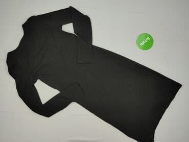 sukienka natalii siwiec: Sinsay, Sukienka damska, M — 3