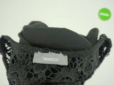 Women: Yessica, Women's blouse, size L (EU 40) — 4