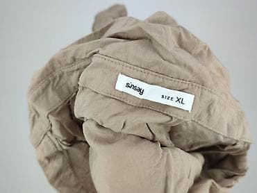 van gogh: Sinsay, Koszula damska, rozmiar XL — 4