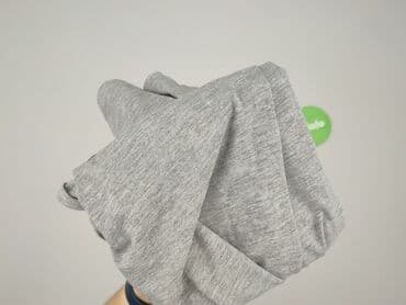 bluzy dla przyjaciółek: F.R.I.E.N.D.S, Women`s T-shirt, size S — 6