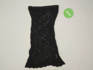 spódnice z prostokąta na gumce: River Island, Spódnica damska, rozmiar S — 3