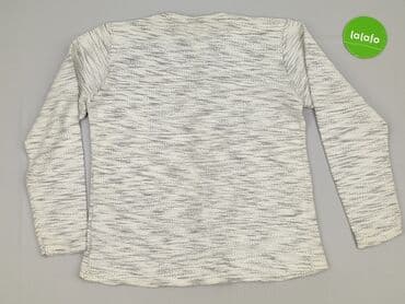 sweter w paski c a: Vubu, Sweter damski, rozmiar M — 3