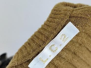 bluza appendage damska: Sweter damski, rozmiar S — 4