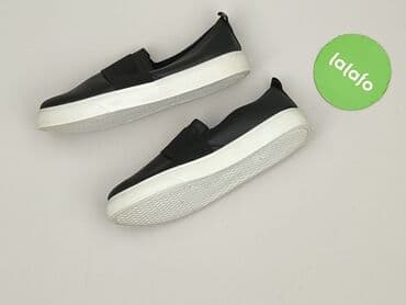 crocsy eobuwie: Sneakers for women, size 40 — 4