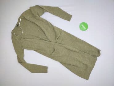 wegańskie buty zimowe: Vila, Kardigan damski, rozmiar XS — 2