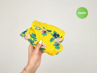 koszula z bufiastymi rękawami sinsay: Sinsay, Жіноча блуза, розмір XL — 5