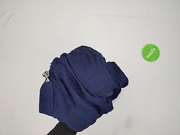 joggery i koszula: Mango, Spodnie materiałowe damskie, rozmiar S — 5