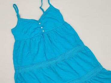 outlet sukienki markowe: Bpc bonprix collection, Sukienka damska, rozmiar S — 1