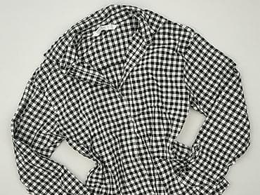 pepco peppa: Zara, Koszula damska, rozmiar S — 1