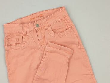 buty zimowe bartek: Jeans, 11 years, 140/146, condition - Very good — 1