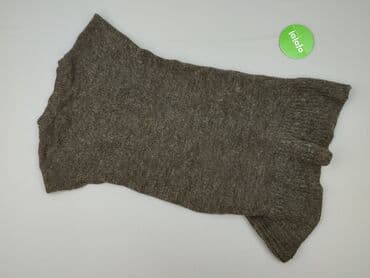 tunika damska: Tunika damska, rozmiar S — 3