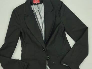 marynarka damska z myszka miki: Women's blazer, size S at lalafo.pl — 2 marynarka damska z myszka miki: Women's blazer, size S — 2