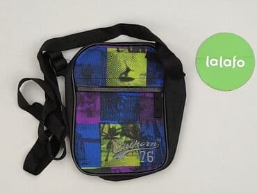 hm plecak damski: Torebka, stan - Bardzo dobry — 2